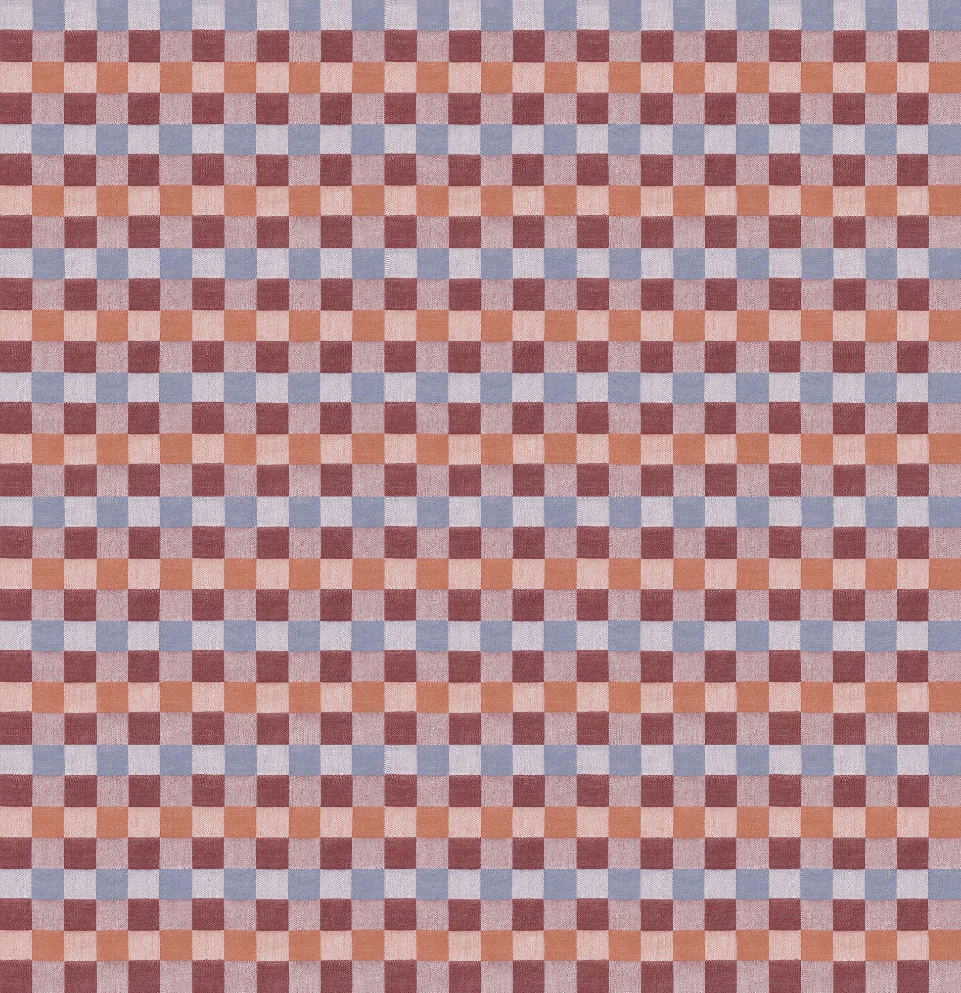 Fabric Northcott Anna Maria Branch Alternate Check Mates Yarn Dyed Wovens by the Quarter Yard WAMT110-20V