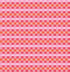 Fabric Northcott Anna Maria Bubblegum Alternate Check Mates Yarn Dyed Wovens by the Quarter Yard WAMT110-23L