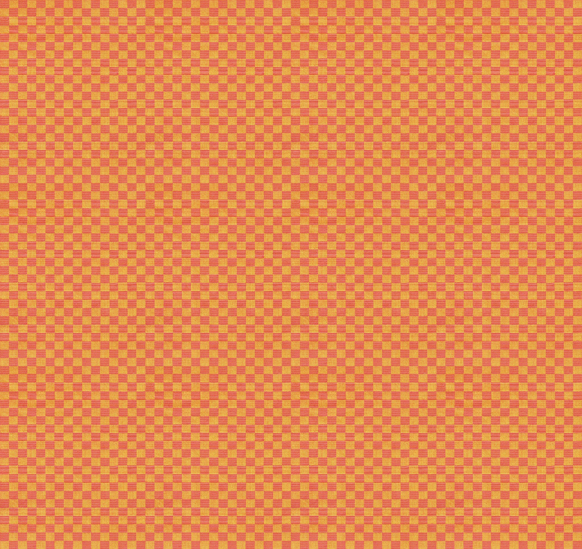 Fabric Northcott Anna Maria Candy Gameboard Check Mates Yarn Dyed Wovens by the Quarter Yard WAMT109-23L