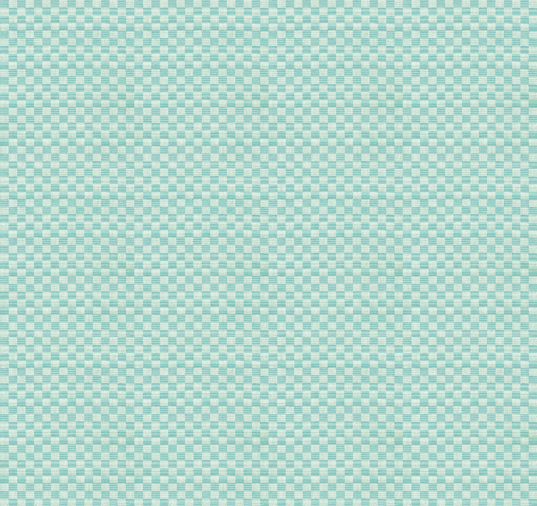 Fabric Northcott Anna Maria Nautical Gameboard Check Mates Yarn Dyed Wovens by the Quarter Yard WAMT109-42C