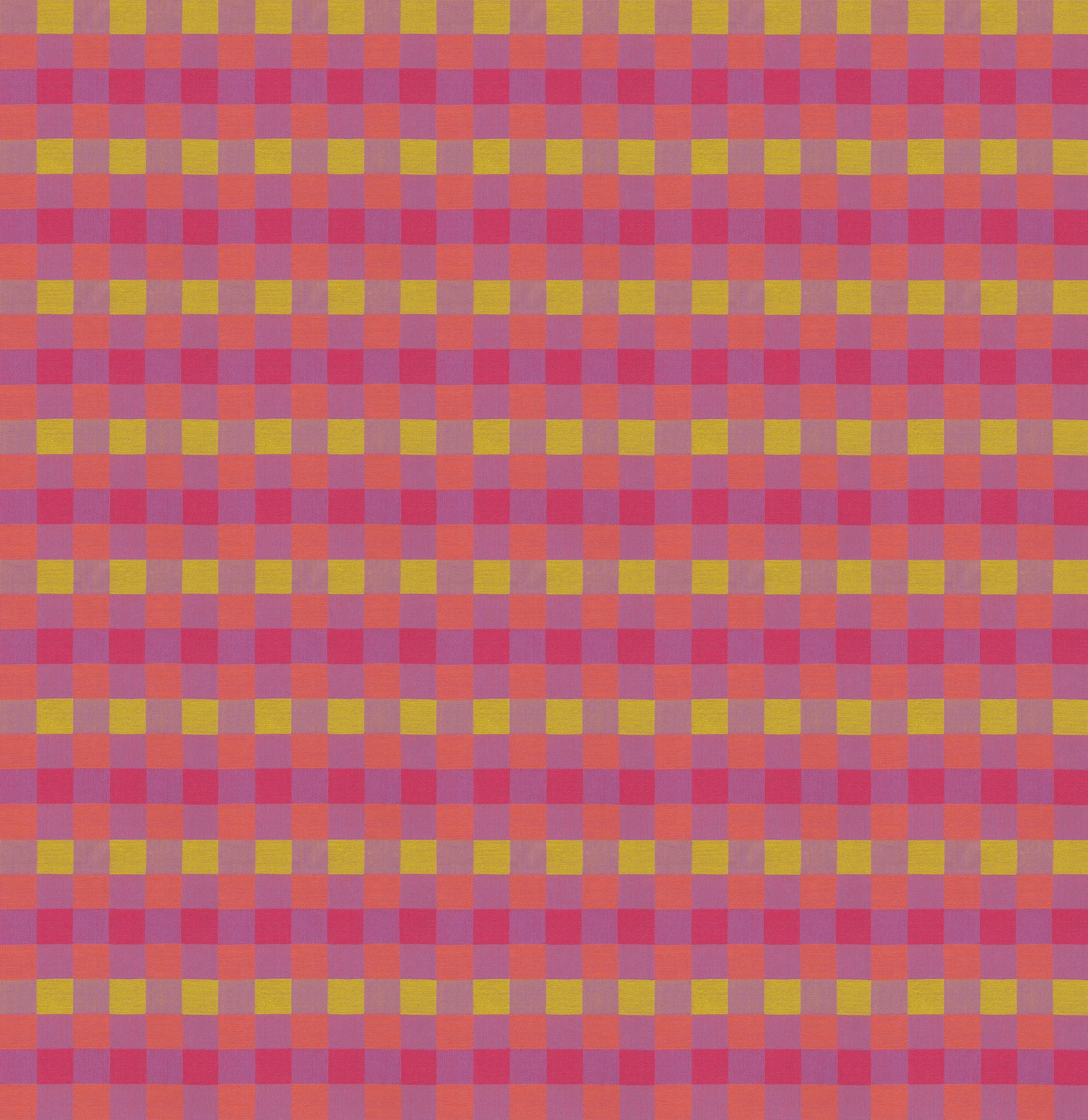 Fabric Northcott Anna Maria Perfume Alternate Check Mates Yarn Dyed Wovens by the Quarter Yard WAMT110-23C