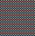 Fabric Northcott Anna Maria Racer Alternate Check Mates Yarn Dyed Wovens by the Quarter Yard WAMT110-21V