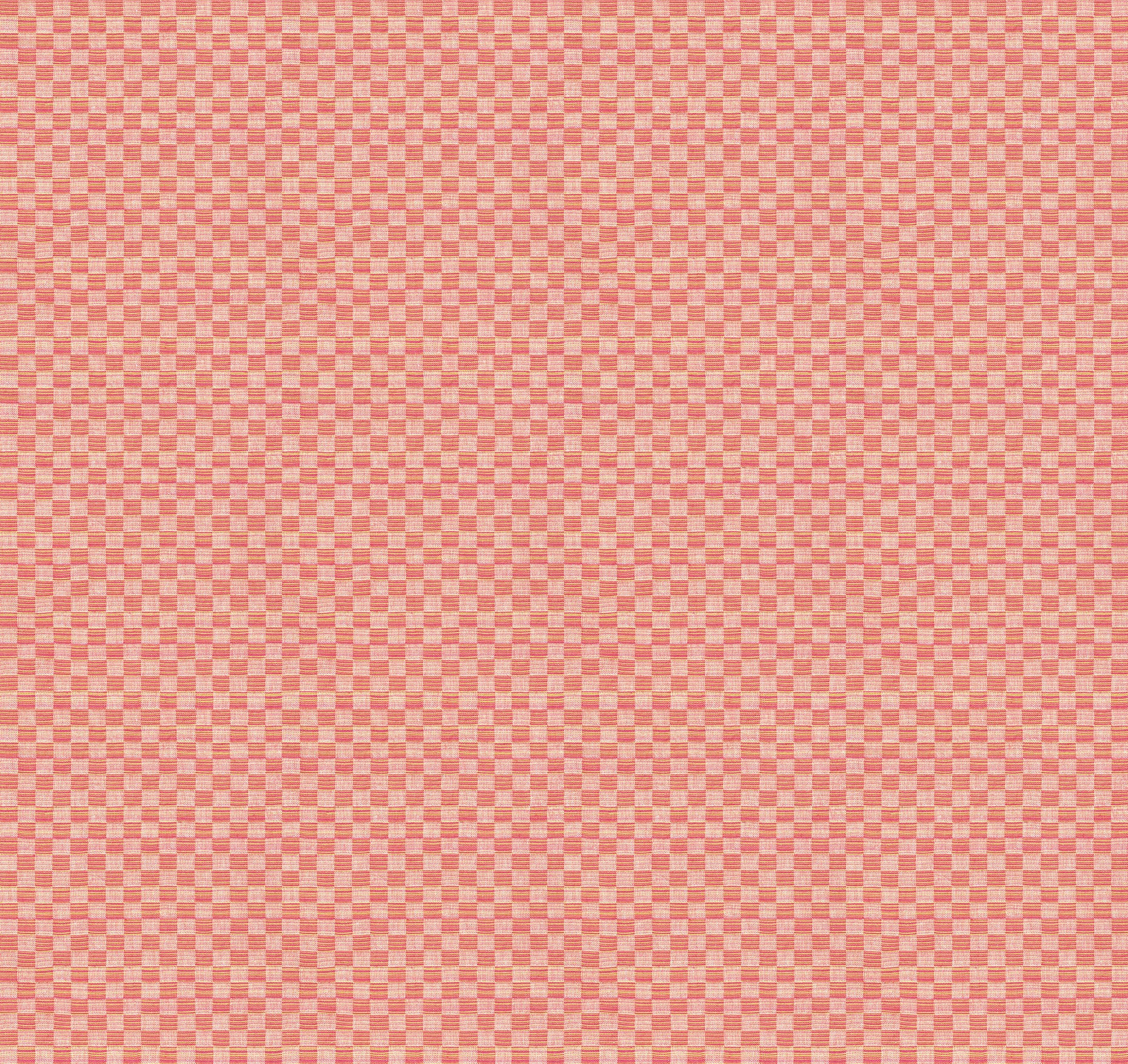 Fabric Northcott Anna Maria Rose Gameboard Check Mates Yarn Dyed Wovens by the Quarter Yard WAMT109-14L