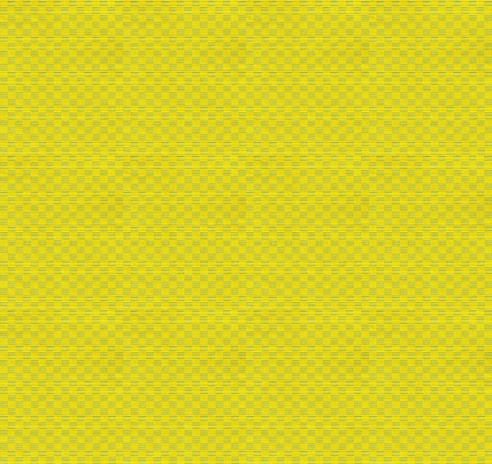 Fabric Northcott Anna Maria Spring Gameboard Check Mates Yarn Dyed Wovens by the Quarter Yard WAMT109-72C