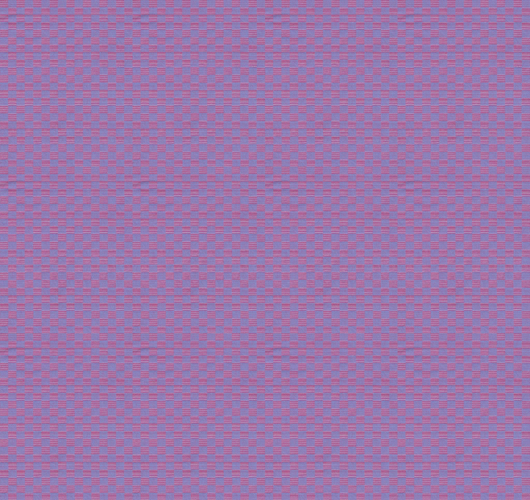 Fabric Northcott Anna Maria Sugar Gameboard Check Mates Yarn Dyed Wovens by the Quarter Yard WAMT109-28L