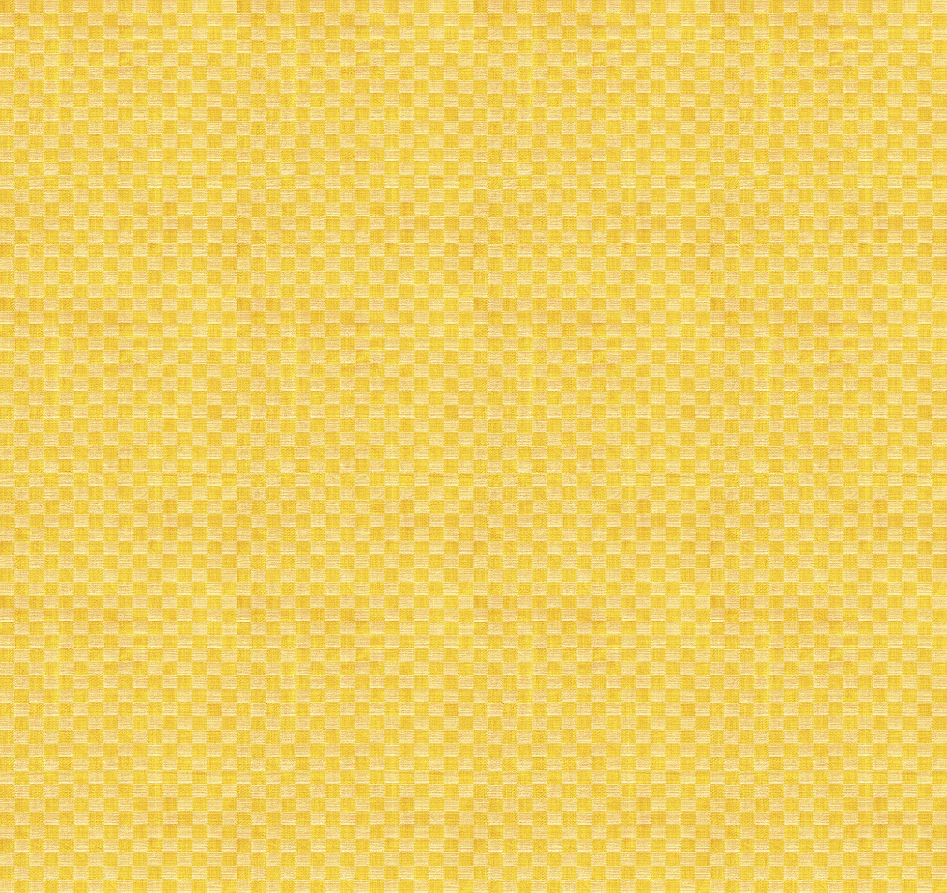 Fabric Northcott Anna Maria Sunset Gameboard Check Mates Yarn Dyed Wovens by the Quarter Yard WAMT109-71V