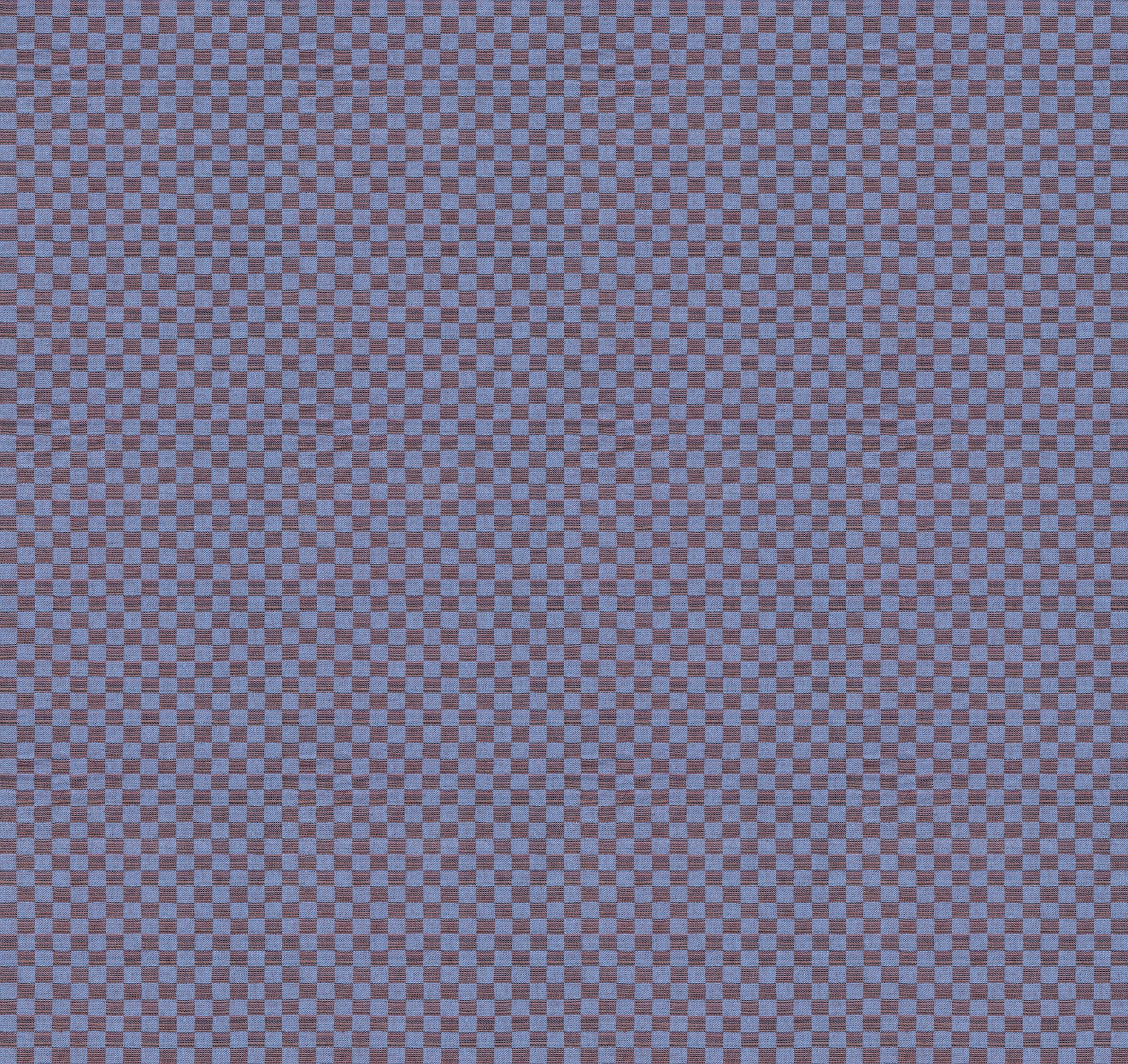 Fabric Northcott Anna Maria Thicket Gameboard Check Mates Yarn Dyed Wovens by the Quarter Yard WAMT109-20V