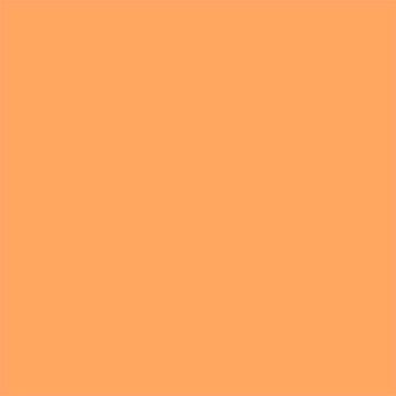 Fabric Northcott Apricot ColorWorks Premium Solids by the Quarter Yard 9000-382