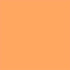 Fabric Northcott Apricot ColorWorks Premium Solids by the Quarter Yard 9000-382