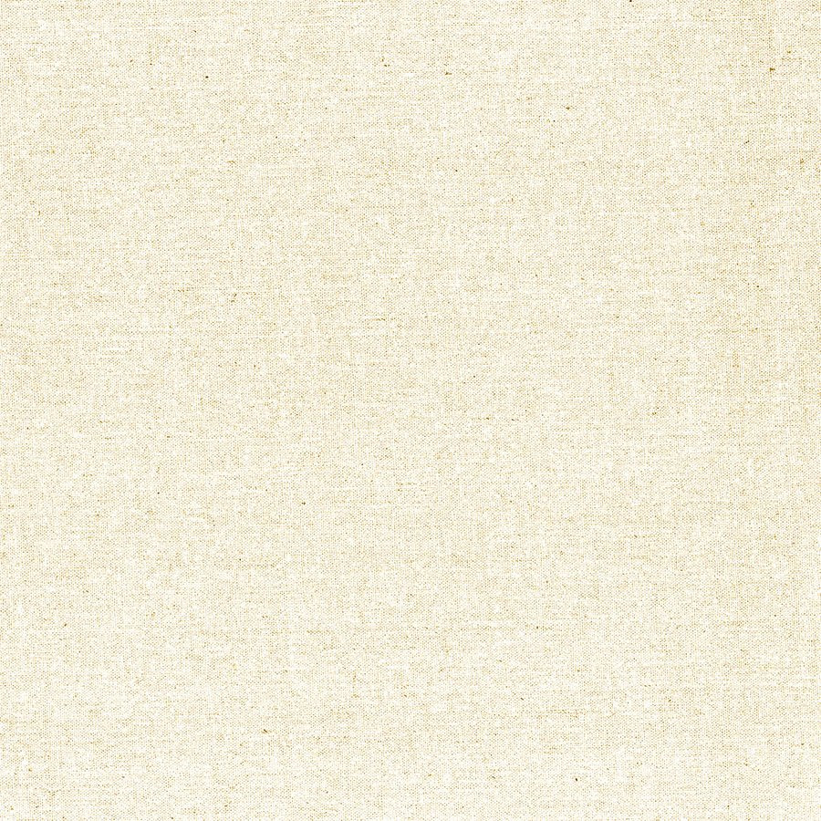 Fabric Northcott Au Naturel ColorWorks Premium Solids by the Quarter Yard 9000-111