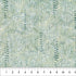 Fabric Northcott Basil Dots Ladybug Meadow Banyan Batiks by the Quarter Yard 83653-70