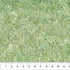 Fabric Northcott Basil Ladybug Meadow Banyan Batiks by the Quarter Yard 83651-74
