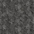 Fabric Northcott Black Birds Misty Morning by the Quarter Yard DP28651-99
