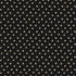 Fabric Northcott Black Small Block Toss Flannel Haberdashery by the Quarter Yard F28546-99