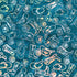Fabric Northcott Blue Bayou Accessories Saddle Up Banyan Batiks by the Quarter Yard 83720-42