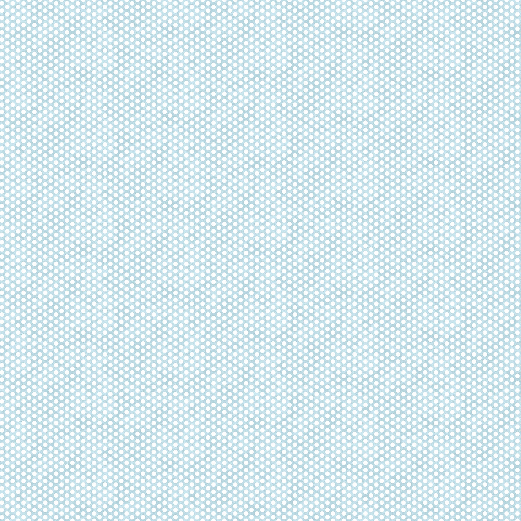 Light blue patterned background