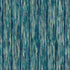 Fabric Northcott Blue Stria Whisper by the Quarter Yard DP28705-46