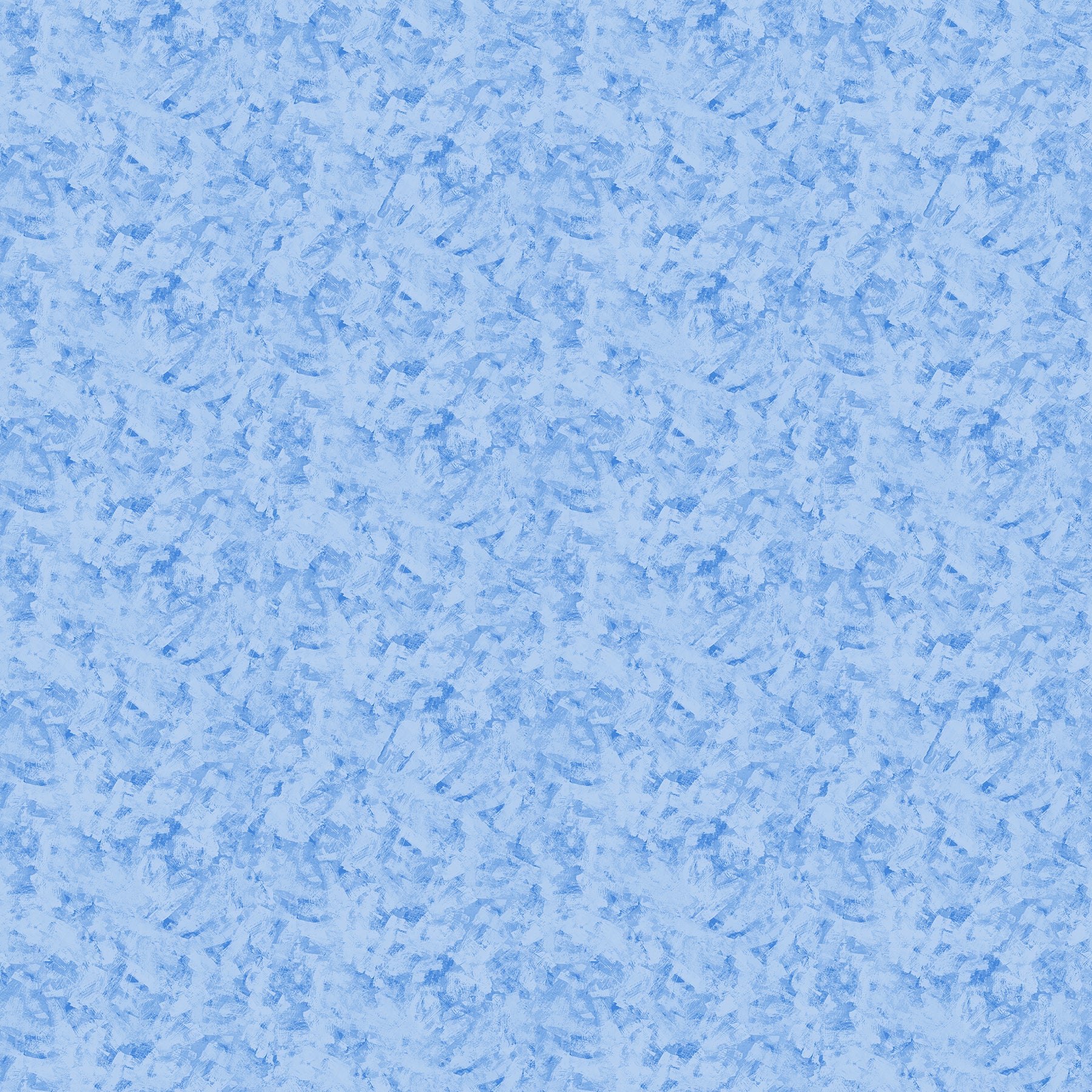 Fabric Northcott Blue White Water Camping Therapy by the Quarter Yard 10632-40