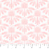 Fabric Northcott Blush Coneflower Indelible Soft by the Quarter Yard AMT1001-20C