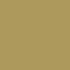 Fabric Northcott Brass ColorWorks Premium Solids by the Quarter Yard 9000-719