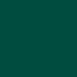 Fabric Northcott British Green ColorWorks Premium Solids by the Quarter Yard 9000-717
