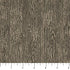 Fabric Northcott Brown Bark Bear Necessities by the Quarter Yard 28630-36