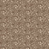 Fabric Northcott Brown Camping Sketches Camping Therapy by the Quarter Yard 10630-35