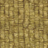 Textured beige pattern with wavy lines