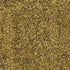 Camouflage pattern in brown and green tones