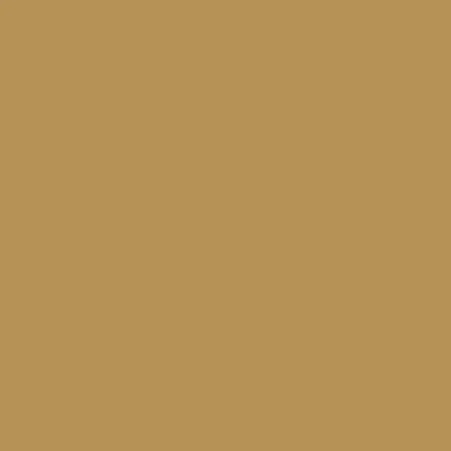 Fabric Northcott Buckskin ColorWorks Premium Solids by the Quarter Yard 9000-369