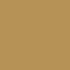 Fabric Northcott Buckskin ColorWorks Premium Solids by the Quarter Yard 9000-369