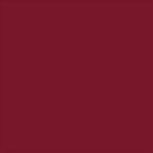 Fabric Northcott Burgundy ColorWorks Premium Solids by the Quarter Yard 9000-26
