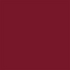 Fabric Northcott Burgundy ColorWorks Premium Solids by the Quarter Yard 9000-26