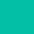 Fabric Northcott Calypso ColorWorks Premium Solids by the Quarter Yard 9000-643