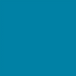 Fabric Northcott Capri ColorWorks Premium Solids by the Quarter Yard 9000-620