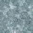 Fabric Northcott Charcoal Hexies Abstraction Banyan Batiks by the Quarter Yard 83813-94