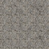 Fabric Northcott Charcoal Pine Bough Misty Morning by the Quarter Yard DP28652-96