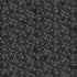 Fabric Northcott Charcoal Pumpkin Blender Night Owl by the Quarter Yard DP28852-96