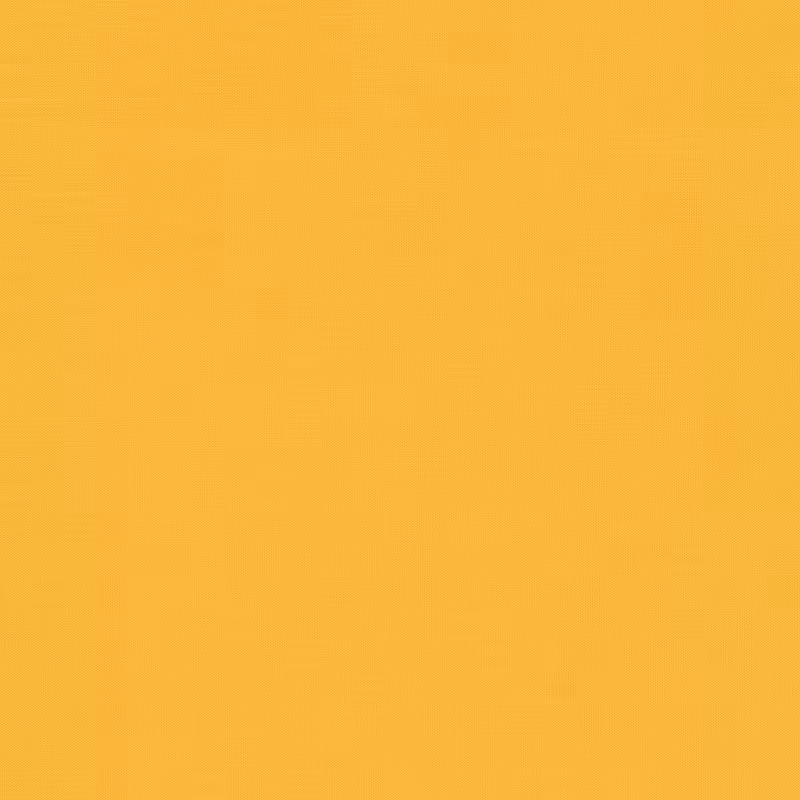 Fabric Northcott Cheese Sauce ColorWorks Premium Solids by the Quarter Yard 9000-530