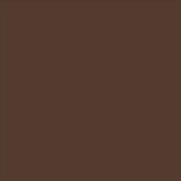 Fabric Northcott Chocolate ColorWorks Premium Solids by the Quarter Yard 9000-36