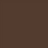 Fabric Northcott Chocolate ColorWorks Premium Solids by the Quarter Yard 9000-36