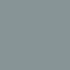 Fabric Northcott City Gray ColorWorks Premium Solids by the Quarter Yard 9000-925