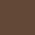 Fabric Northcott Coffee Bean ColorWorks Premium Solids by the Quarter Yard 9000-361