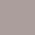 Fabric Northcott Concrete ColorWorks Premium Solids by the Quarter Yard 9000-986
