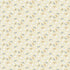 Fabric Northcott Cream Animal Toss The Nativity by the Quarter Yard DP28993-11