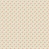 Fabric Northcott Cream Calico Manoir Antiques Road Show by the Quarter Yard 28974-11