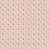 Fabric Northcott Cream Grid Manoir Antiques Road Show by the Quarter Yard 28970-11