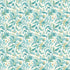 Fabric Northcott Cream Large Trail Mariposa by the Quarter Yard 28506-11
