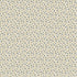 Fabric Northcott Cream Multi Floral Spot Farmhouse Sampler by the Quarter Yard 28606-11
