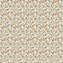 Fabric Northcott Cream Multi Floral Trail Farmhouse Sampler by the Quarter Yard 28604-11